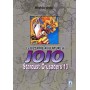 Le Bizzarre Avventure di JoJo – Stardust Crusaders 10