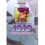 Le Bizzarre Avventure di Jojo – Diamond is Unbreakable 1