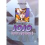 Le Bizzarre Avventure di Jojo – Diamond is Unbreakable 5