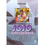 Le Bizzarre Avventure di Jojo – Diamond is Unbreakable 6