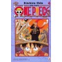 One Piece New Edition 4