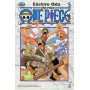 One Piece New Edition 5