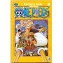 One Piece New Edition 8