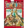 One Piece New Edition 15