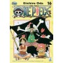 One Piece New Edition 16
