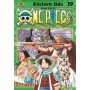 One Piece New Edition 19