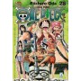 One Piece New Edition 28