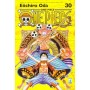 One Piece New Edition 30