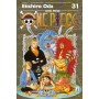 One Piece New Edition 31