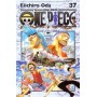 One Piece New Edition 37