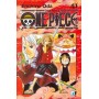 One Piece New Edition 41