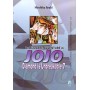Le Bizzarre Avventure di Jojo – Diamond is Unbreakable 7