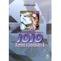 Le Bizzarre Avventure di Jojo – Diamond is Unbreakable 8