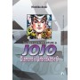 Le Bizzarre Avventure di Jojo – Diamond is Unbreakable 9