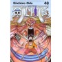 One Piece New Edition 48