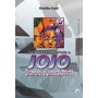 Le Bizzarre Avventure di Jojo – Diamond is Unbreakable 11