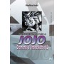 Le Bizzarre Avventure di Jojo – Diamond is Unbreakable 12
