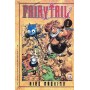 Fairy Tail 1