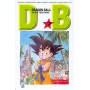 Dragon Ball Evergreen 3