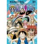 One Piece New Edition 51