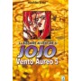 Le Bizzarre Avventure di JoJo – Vento Aureo 5