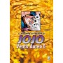 Le Bizzarre Avventure di JoJo – Vento Aureo 6