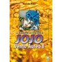 Le Bizzarre Avventure di JoJo – Vento Aureo 8