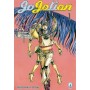 Jojolion 1