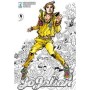 Jojolion 9