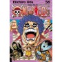 One Piece New Edition 56