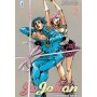 Jojolion 2