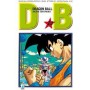 Dragon Ball Evergreen 23