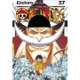 One Piece New Edition 57
