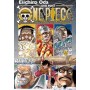 One Piece New Edition 58