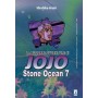 Le Bizzarre Avventure di JoJo – Stone Ocean 7