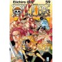 One Piece New Edition 59