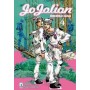 Jojolion 4