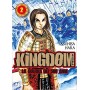 Kingdom 2