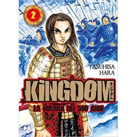 Kingdom 2