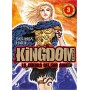 Kingdom 3