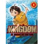Kingdom 4