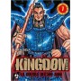 Kingdom 7