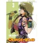 Orange Road 3