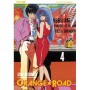 Orange Road 4