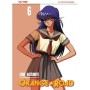 Orange Road 6