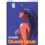 Orange Road 10