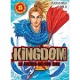 Kingdom 15