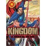 Kingdom 16