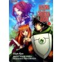 The Rising Of The Shield Hero 1