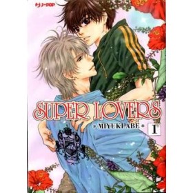 Super Lovers 1